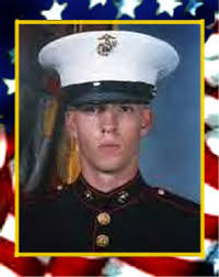 10 Marines killed in Iraq 12/01/2005