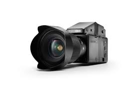 Xf Hyperfocal Calibration Capture Integration