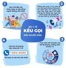 Công an tỉnh vĩnh phúc đã tạm thời đình chỉ 2 cán bộ của công an tp.phúc yên liên quan đến hoạt động đảm bảo an ninh trật tự, phòng chống dịch, bệnh trên địa bàn tp.phúc yên. Bdkslntryyt Wm
