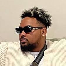 Dillon Jamal (@Dillon_Jamal)