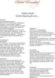 Spruche eiserne hochzeit wilhelm busch theweddingideas.us. Spruche Eiserne Hochzeit Wilhelm Busch Top 10 Hochzeitsreden Bucher Hochzeit Selber Planen 4 Bande Wiesbaden Und Berlin 1960 Ellyn Moreton