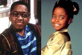 20 Weird Facts Even Die-Hard Fans Didn't Know About Family Matters