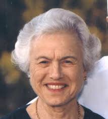 2021-2022 Annual Report by The Ethel Walker School