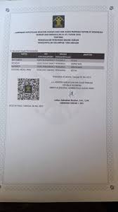 02akpts101431 tentang penetapan susunan panitia rapat anggota komisariat ke iii hmi komisariat umsu periode 2010 2011 dengan senantiasa mengharapkan rahmat dan ridha allah swt pengurus. Kinasih Cilimus Alhamdulillah Kelompok Wanita Tani Facebook