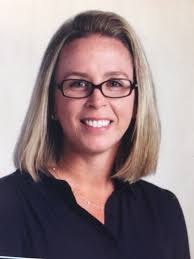 LAUREN DOWNS' PROFESSIONAL PORTFOLIO