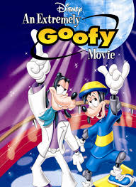 Buy An Extremely Goofy Movie - Microsoft Store