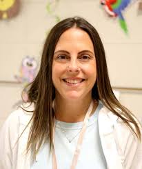 ROSEVILLE COMMUNITY SCHOOLS