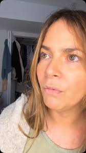 One of your top 3 favorite videos from last year. #stitch with Kaylee Staton  (TikTok) #squirrel #Chihuahua #Dog #Funny #Viral #ViralVideos #ExplorePage