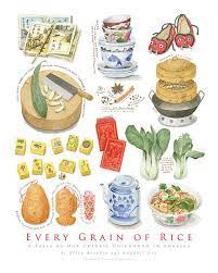 ellen blonder illustration food food illustrations food clipart