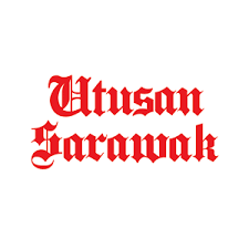 Utusan borneo is a malay language daily newspaper on the island of borneo. Utusan Sarawak Online Home Facebook