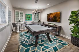 Gardenia In Garden Grove Ca By Shea Homes Plan 2 Loft Sheahomes Sheahomessocal Livethedifference Livee Cozy Living Rooms New Home Communities New Homes