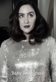 Lucia Wiggles Radio Singing Where Is My Husband