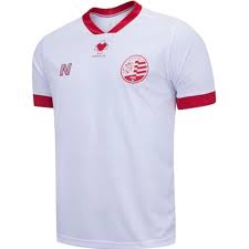 Funciona todos os dias das 10h00 às 21h00 e o acesso é gratuito para os hóspedes. Camisa Nautico Nseis Of 2 20 21 Masculina N10 Sports