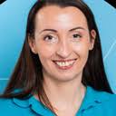 Birgit Spindler ... Lisa Spindler auf xing.com