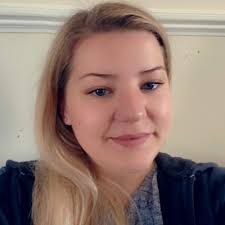 Manorcourt Homecare Thetford