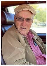 Maneus Fredrick Courtney November 23, 1939