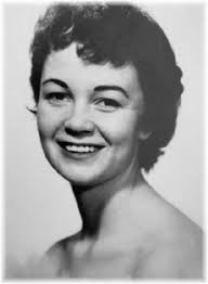 Karen Regina Romine Chandler, age 83, of Hysham