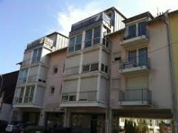 Sie suchen eine pension in freiburg im breisgau ? Gunstige Wohnung Freiburg Mieten Wohnungen Bis 400 Eur Bei Immonet De