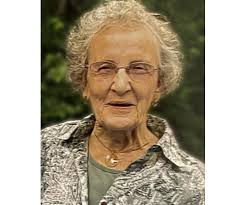 Avis Pelletier Obituary (1933