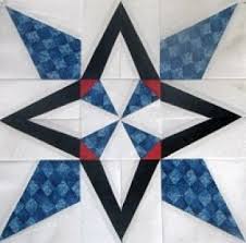 001 Margaret Inglis, Sova Enterprises