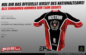 Alles zum verein österreich (europameisterschaft 2020) aktueller kader mit marktwerten transfers gerüchte.österreich. Paintball Nationalmannschaft Paintballplatz At