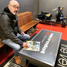 anthony Mulhern (@TonyMulhern2)