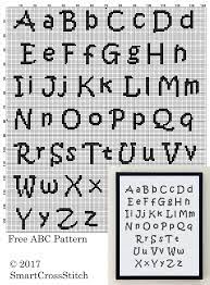 We did not find results for: Free Cross Stitch Alphabet Pattern Abc Font Embroidery Design Cross Stitch Alphabet Patterns Cross Stitch Letter Patterns Subversive Cross Stitch Patterns