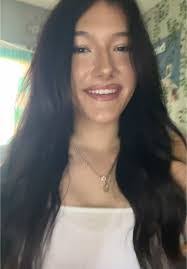 Lilly Capps's Instagram, Twitter & Facebook