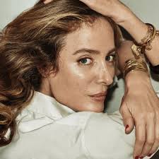 Sydney Evan Tiny Baby Star of David Coin Necklace