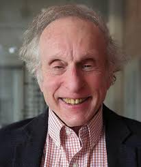 Levin Leads Oct. 2024 by Cleveland State University