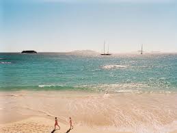 153.07k 79% young nudist beach teen 5:05. The Naked Truth The Best Nude Beaches Around The World 30a