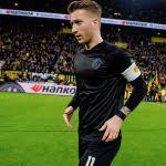 Чемпионат европы по футболу 2020/uefa euro 2020. La Maglia Blackout Della Germania E La Piu Bella Di Euro 2020