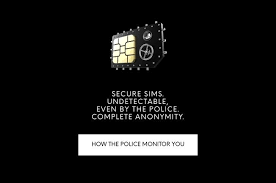 Free virtual number service for phone verified accounts and activate on social networks gmail virtual phone numbers for online text message reception. Russian Sim Cards Allow Spoofing Any Phone Number In The World