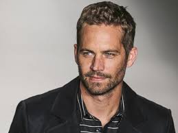 Walker began his career as a child actor in the 1980s. Fast And Furious Star Paul Walker Killed In Crash In Los Angeles Abc News