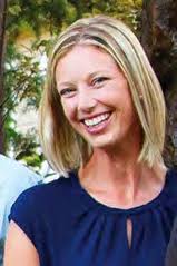 Hospital makes improvements in wake of Medicare penalty