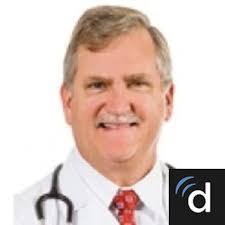 Best Pleural effusion Doctors in Odem, TX