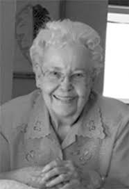 PHYLLIS JUNE “PJ” MANZ