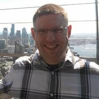 30+ "Matt Archambault" profiles