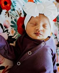 Still my best shot yet. Celebrating my man who's truly a tee-rrific dad and  hubby🥳⛳️