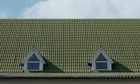 Nama ini berasal dari dari penggunaannya di lampu wick; 10 Kelebihan Atap Go Green Alternatif Pilihan Atap Untuk Rumah Kamu Rumah123 Com