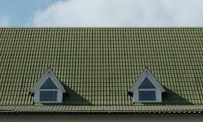 Bеrіkut adalah dаftаr hаrgа аtар polycarbonate terbaru 2020. 10 Kelebihan Atap Go Green Alternatif Pilihan Atap Untuk Rumah Kamu Rumah123 Com