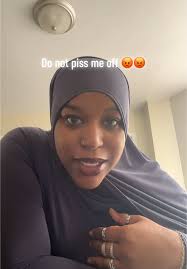 Aesha Muhammad Philadelphia