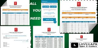 E2pdf Apk 2019 Latest Version Get On Android Ios Pc