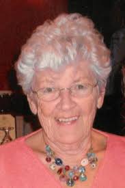 Cumberland County neighbors: Recently published obituaries