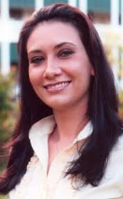 Mesaz par Madanm Natalie Michel alokazyon Lazournen Enternasyonal bann  Madanm-'Mersi pour zot kontribisyon dan lepanouisman nou sosyete' -Archive  -Seychelles Nation