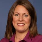 Dr. Brett Mortenson, Chiropractor