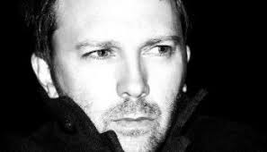 Paul Draper (musician)