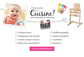 Composé uniquement de légumes biologiques, il est parfait pour débuter la diversification alimentaire. Tableau De La Diversification Alimentaire De Bebe