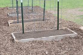 More images for how to build a raised garden cheap » Build Raised Garden Beds Cheap