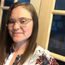 Wyoming Therapists for Trauma Survivors